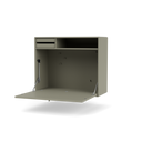 STUDIO Secretary Desk