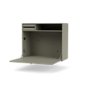 STUDIO Secretary Desk