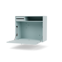 STUDIO Secretary Desk