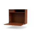STUDIO Secretary Desk