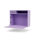 STUDIO Secretary Desk