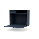 STUDIO Secretary Desk