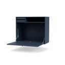 STUDIO Secretary Desk