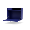 STUDIO Secretary Desk