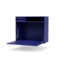 STUDIO Secretary Desk