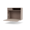 STUDIO Secretary Desk