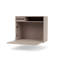STUDIO Secretary Desk