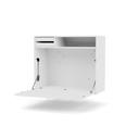 STUDIO Secretary Desk