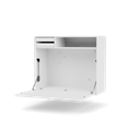 STUDIO Secretary Desk