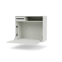 STUDIO Secretary Desk