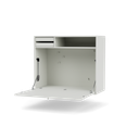 STUDIO Secretary Desk