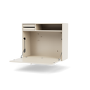 STUDIO Secretary Desk