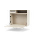 STUDIO Secretary Desk