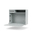 STUDIO Secretary Desk