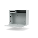STUDIO Secretary Desk