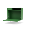 STUDIO Secretary Desk