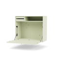 STUDIO Secretary Desk