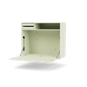 STUDIO Secretary Desk