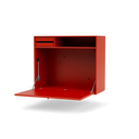 STUDIO Secretary Desk