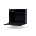 STUDIO Secretary Desk