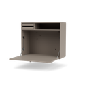STUDIO Secretary Desk