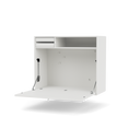 STUDIO Secretary Desk