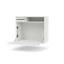 STUDIO Secretary Desk