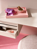 WORKSHOP Desk
