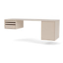 WORKSHOP Desk