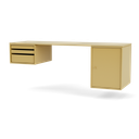 WORKSHOP Desk