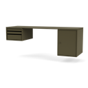 WORKSHOP Desk