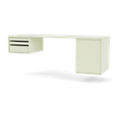 WORKSHOP Desk