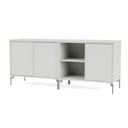 SAVE Sideboard with Legs