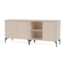 SAVE Sideboard with Legs