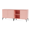 SAVE Sideboard with Legs