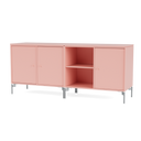 SAVE Sideboard with Legs
