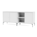 SAVE Sideboard with Legs