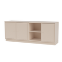 SAVE Sideboard with Plinth