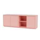 SAVE Sideboard with Plinth