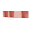 LINE Sideboard with Suspension Rail