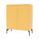 COVER Cabinet with Legs