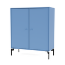 COVER Cabinet with Legs