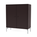 COVER Cabinet with Legs
