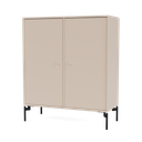 COVER Cabinet with Legs