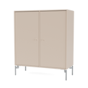 COVER Cabinet with Legs