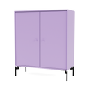 COVER Cabinet with Legs