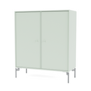 COVER Cabinet with Legs