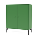 COVER Cabinet with Legs
