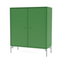 COVER Cabinet with Legs