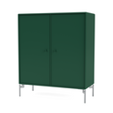 COVER Cabinet with Legs